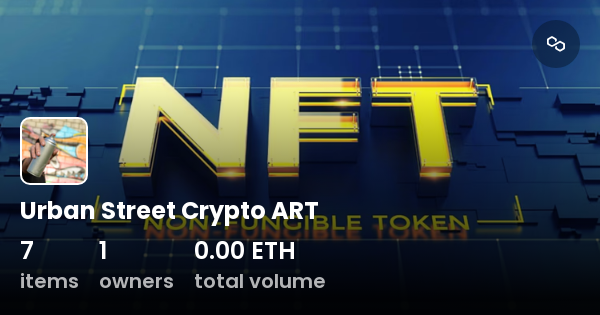 crypto street