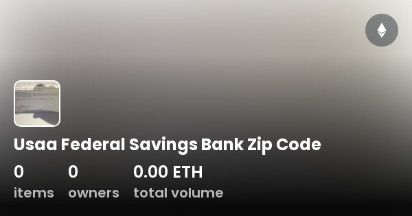 bank id code usaa