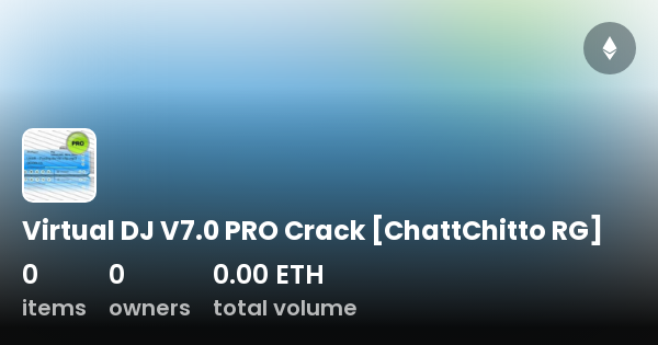 virtual dj v7 0 pro crack chattchitto rg