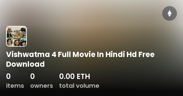 Vishwatma 4 Full Movie In Hindi Hd Free Download Collection OpenSea