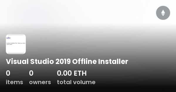 visual-studio-2019-offline-installer-collection-opensea