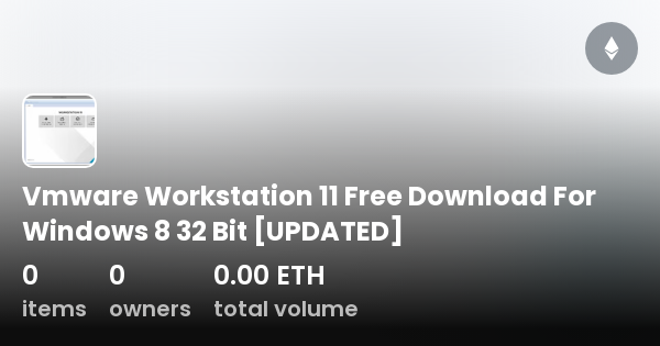 vmware workstation 11 free download 32 bit with key