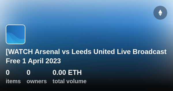 Leeds united live online stream free