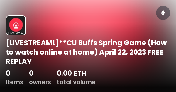 livestream-cu-buffs-spring-game-how-to-watch-online-at-home-april