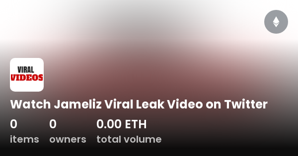 The Jameliz Leak: Unveiling the Truth Behind the Controversy
