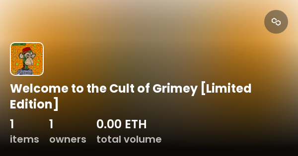 welcome-to-the-cult-of-grimey-limited-edition-collection-opensea