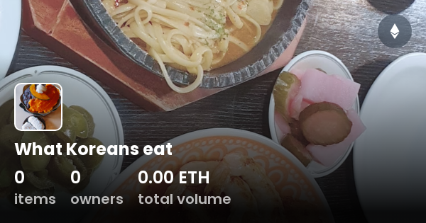 what-do-koreans-eat-everyday-food-youtube