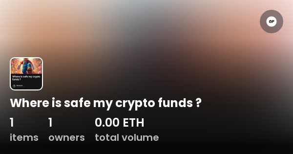 is my crypto safe on coinbase