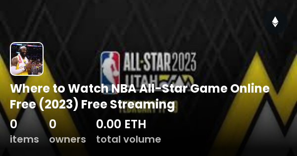 stream nba playoffs