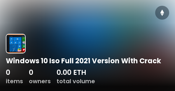 windows 10 pro free download full version (2021) iso