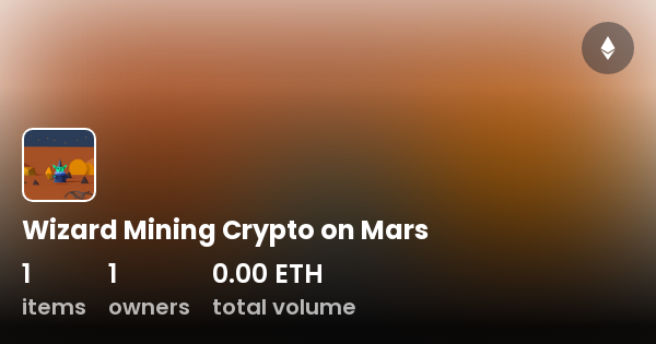 mars mining crypto