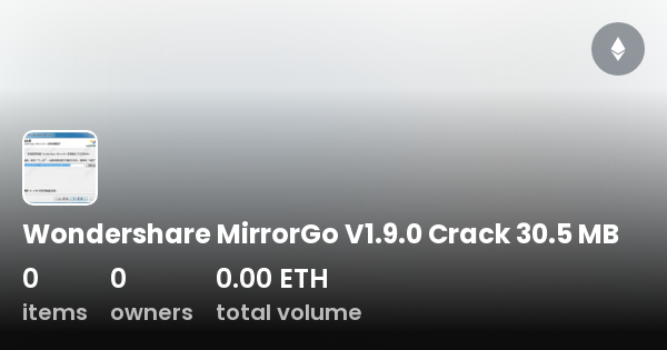 Mirrorgo exercise cheap