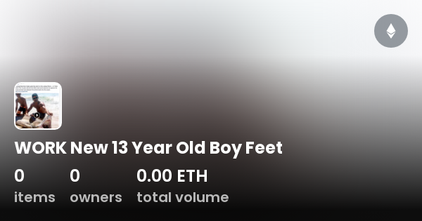 how tall is a normal 13 year old boy in feet