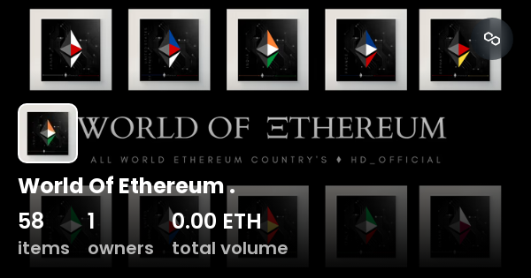 eth ranking world