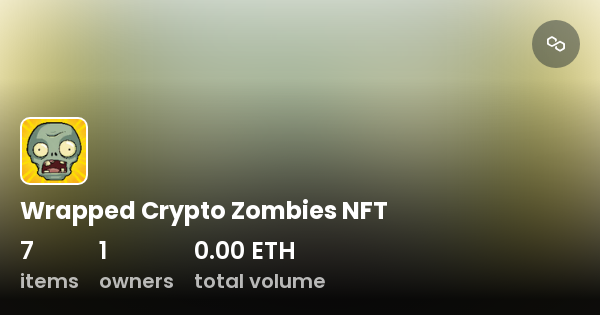 zombie mining crypto