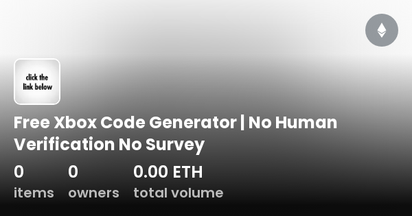 2. Xbox Gift Card Code Generator No Survey No Human Verification - wide 3