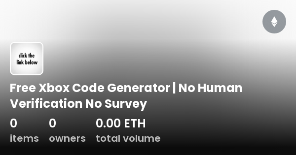 Himawari Sauce Code Generator No Human Verification - wide 9