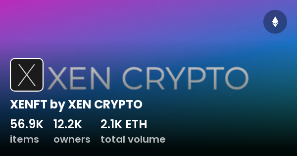 xen crypto where to buy