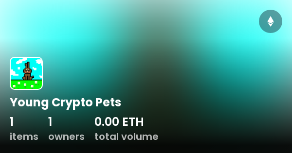 where to buy pets crypto