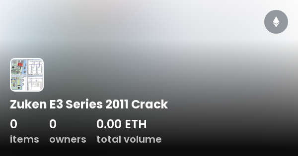 zuken e3 series crack download